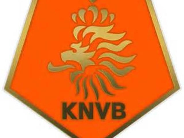 WK Voetbal