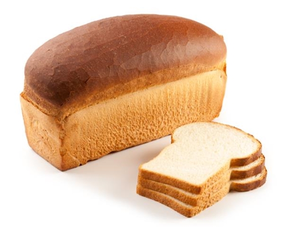 Melkbrood