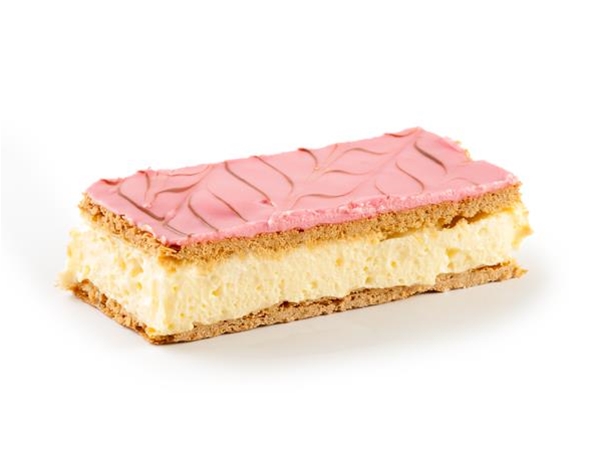 Tompouce