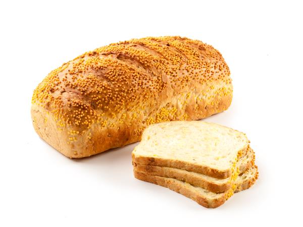 Maisbrood